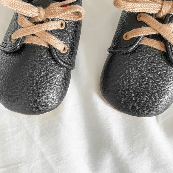 โ๐๐ฎ๐ฏ๐ ๐ฆ๐๐ฒ๐ฝ๐" ๐๐น๐ฎ๐ฐ๐ธ - Picture 5 of 6